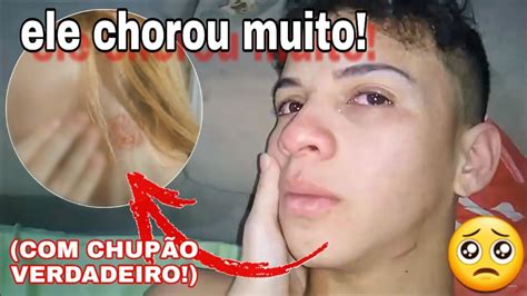 sexo chup|chupando Search